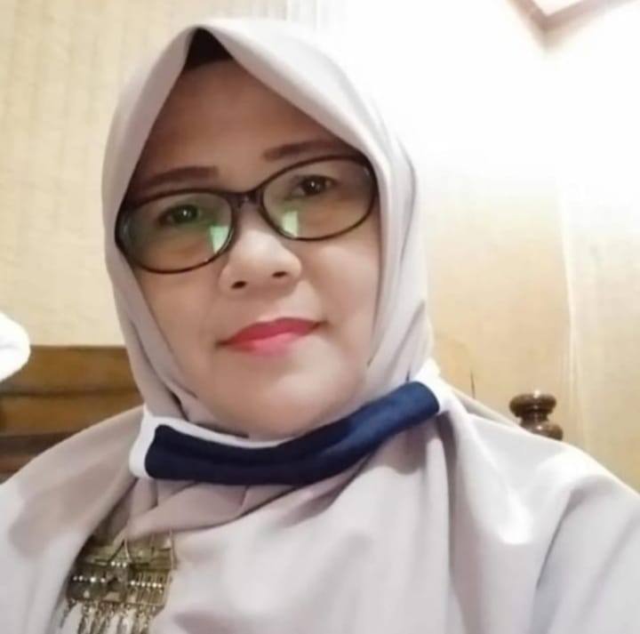 Gambar ini memiliki atribut alt yang kosong; nama berkasnya adalah 426205651_1761905437619488_6666325334303094961_n.jpg